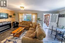lake house rental - Photo 9