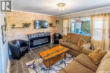 lake house rental - Photo 10