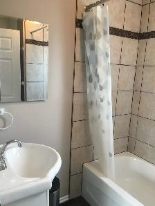 Furnished 3 bedroom house in North Battleford - Photo 8