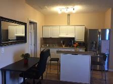 Beautiful Walking out Basement $1250 - Photo 2