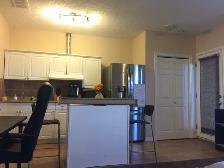 Beautiful Walking out Basement $1250 - Photo 3