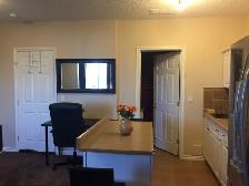 Beautiful Walking out Basement $1250 - Photo 7