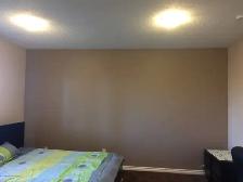 Beautiful Walking out Basement $1250 - Photo 8