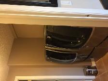 Beautiful Walking out Basement $1250 - Photo 11
