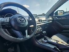 2015 Mazda Mazda3 GX GARANTIE 1 ANS - Photo 3