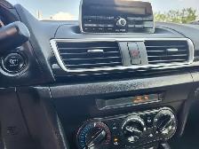 2015 Mazda Mazda3 GX GARANTIE 1 ANS - Photo 4