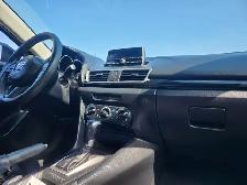 2015 Mazda Mazda3 GX GARANTIE 1 ANS - Photo 5