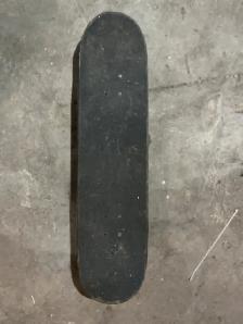 globe skateboard - Photo 2