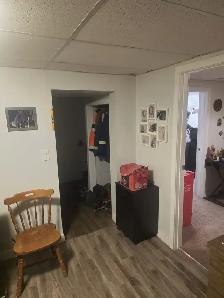 Looking for a Roomie  male\ Estoy buscando un roomie hombre - Photo 2