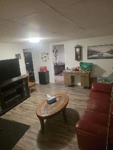 Looking for a Roomie  male\ Estoy buscando un roomie hombre - Photo 6