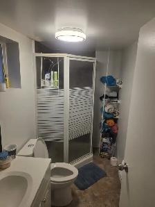 Looking for a Roomie  male\ Estoy buscando un roomie hombre - Photo 8