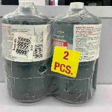 Coleman Propane Lantern - Photo 2