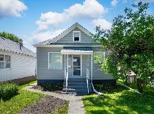 Glenelm Home For Sale