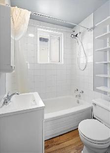 Glenelm Home For Sale - Photo 2