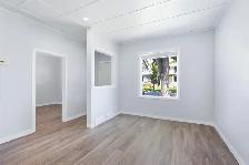 Glenelm Home For Sale - Photo 3