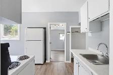 Glenelm Home For Sale - Photo 5
