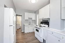 Glenelm Home For Sale - Photo 6