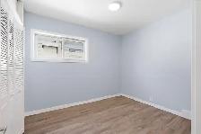 Glenelm Home For Sale - Photo 7