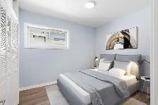 Glenelm Home For Sale - Photo 8