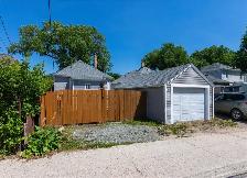 Glenelm Home For Sale - Photo 10