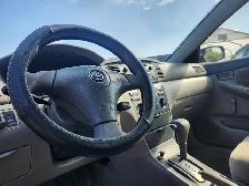 2006 Toyota Corolla AUTOMATIQUE PETIT BUGET - Photo 3