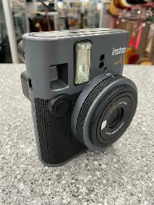 Instax Mini 41 Camera
