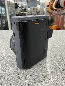 Instax Mini 41 Camera - Photo 2