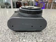 Instax Mini 41 Camera - Photo 3