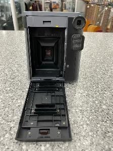 Instax Mini 41 Camera - Photo 4
