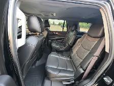 2015 Cadillac Escalade For Sale - Photo 6