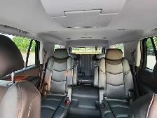2015 Cadillac Escalade For Sale - Photo 7