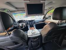 2015 Cadillac Escalade For Sale - Photo 9