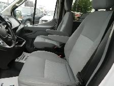 2015 Ford Transit Passenger T-350 PASSENGER VAN / 3.2L  TURBOCHA - Photo 8