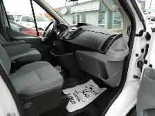 2015 Ford Transit Passenger T-350 PASSENGER VAN / 3.2L  TURBOCHA - Photo 9