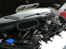2015 Ford Transit Passenger T-350 PASSENGER VAN / 3.2L  TURBOCHA - Photo 13