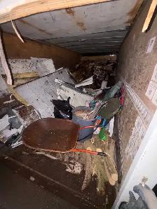 Junk Removal - Photo 3