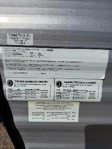 2022 Salem 27RK TRAVEL TRAILER - Photo 4
