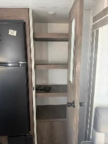 2022 Salem 27RK TRAVEL TRAILER - Photo 7
