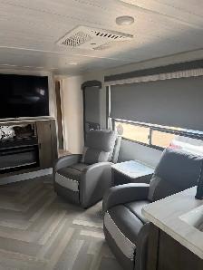 2022 Salem 27RK TRAVEL TRAILER - Photo 9
