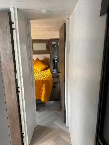 2022 Salem 27RK TRAVEL TRAILER - Photo 10