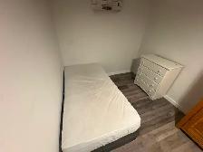 Student Rental - Photo 2