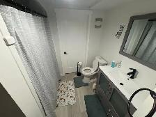 Student Rental - Photo 3