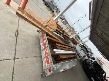 Moving Crew - Photo 2