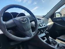 2013 Mazda Mazda3 GX GARANTIE 1 ANS - Photo 3