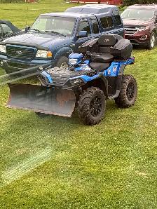 Golf Carts - Lots of Summer Left - Photo 2