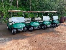 Golf Carts - Lots of Summer Left - Photo 3