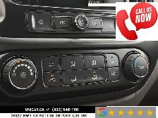 2019 Chevrolet Colorado Work Truck / 3.6L V6 / 4WD/ Crew Cab / 5 - Photo 23