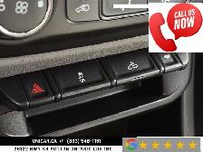 2019 Chevrolet Colorado Work Truck / 3.6L V6 / 4WD/ Crew Cab / 5 - Photo 29