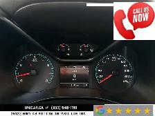 2019 Chevrolet Colorado Work Truck / 3.6L V6 / 4WD/ Crew Cab / 5 - Photo 30