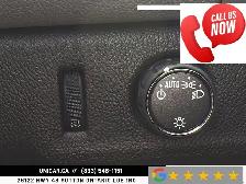 2019 Chevrolet Colorado Work Truck / 3.6L V6 / 4WD/ Crew Cab / 5 - Photo 31